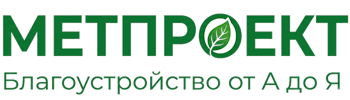 Благоустройство участков и территорий под ключ в Салехарде 2026